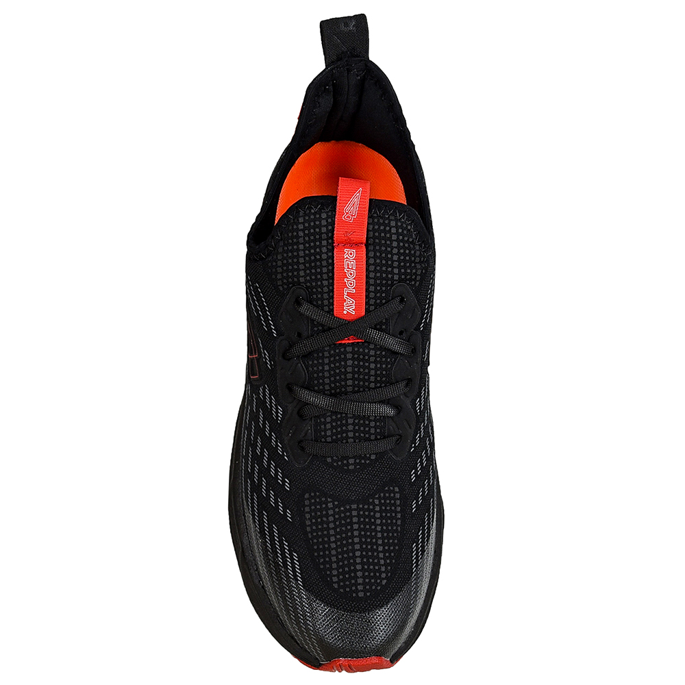 TENIS RUNNING REPPLAY image number 2