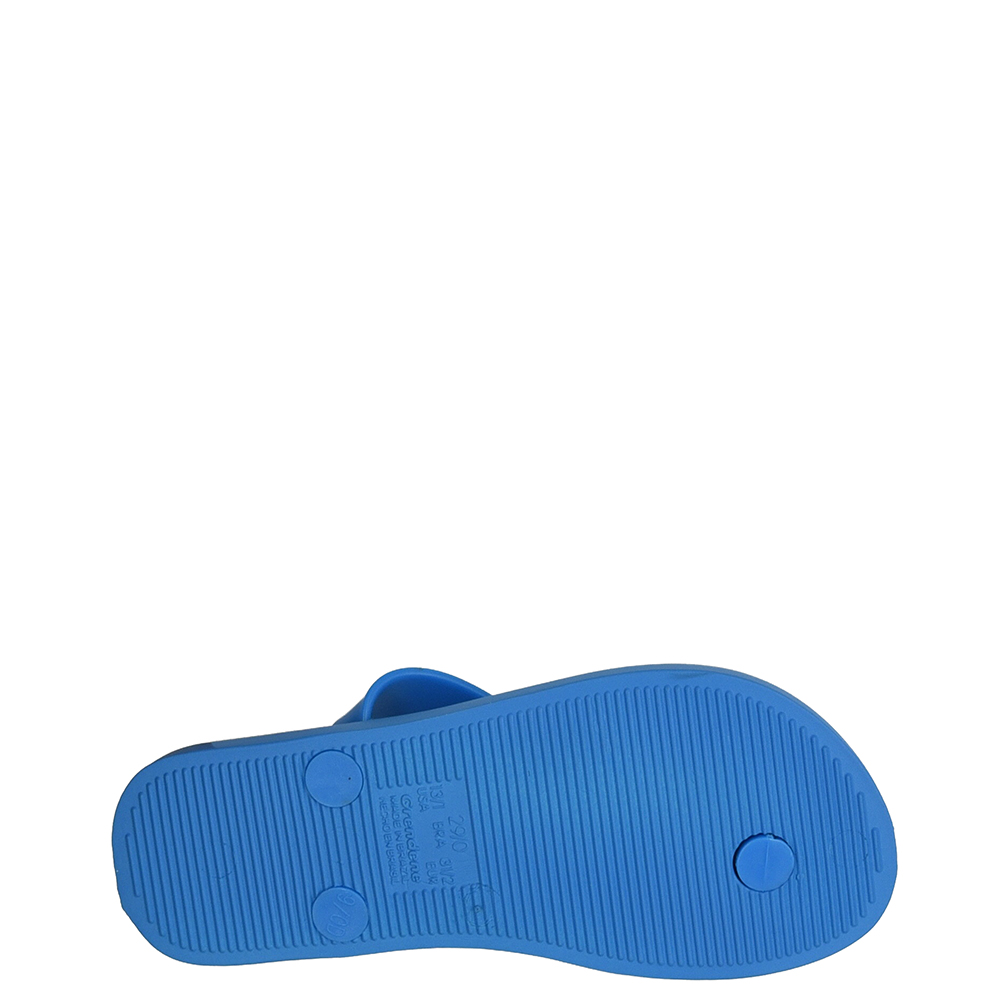 CHINELO INFANTIL SONIC PLAY IPANEMA 27279 image number 3