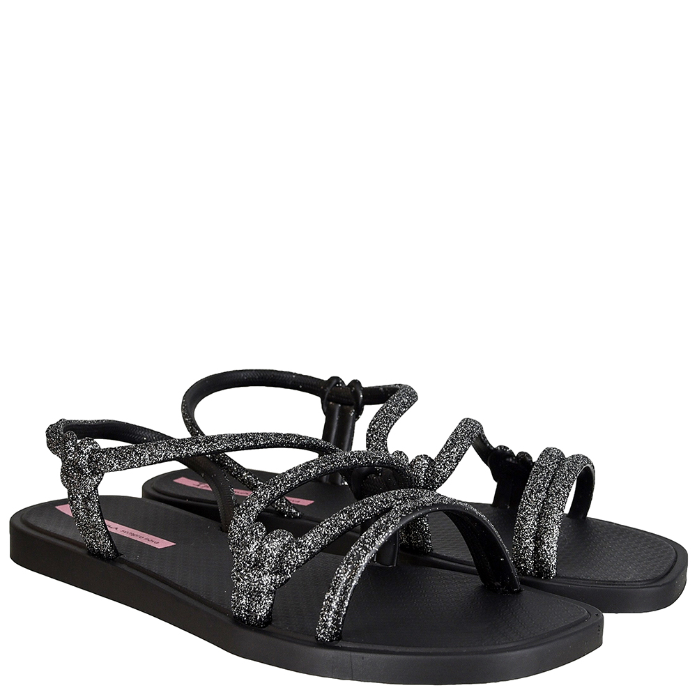 CHINELO IPANEMA SOLAR GLOW SAND image number 1