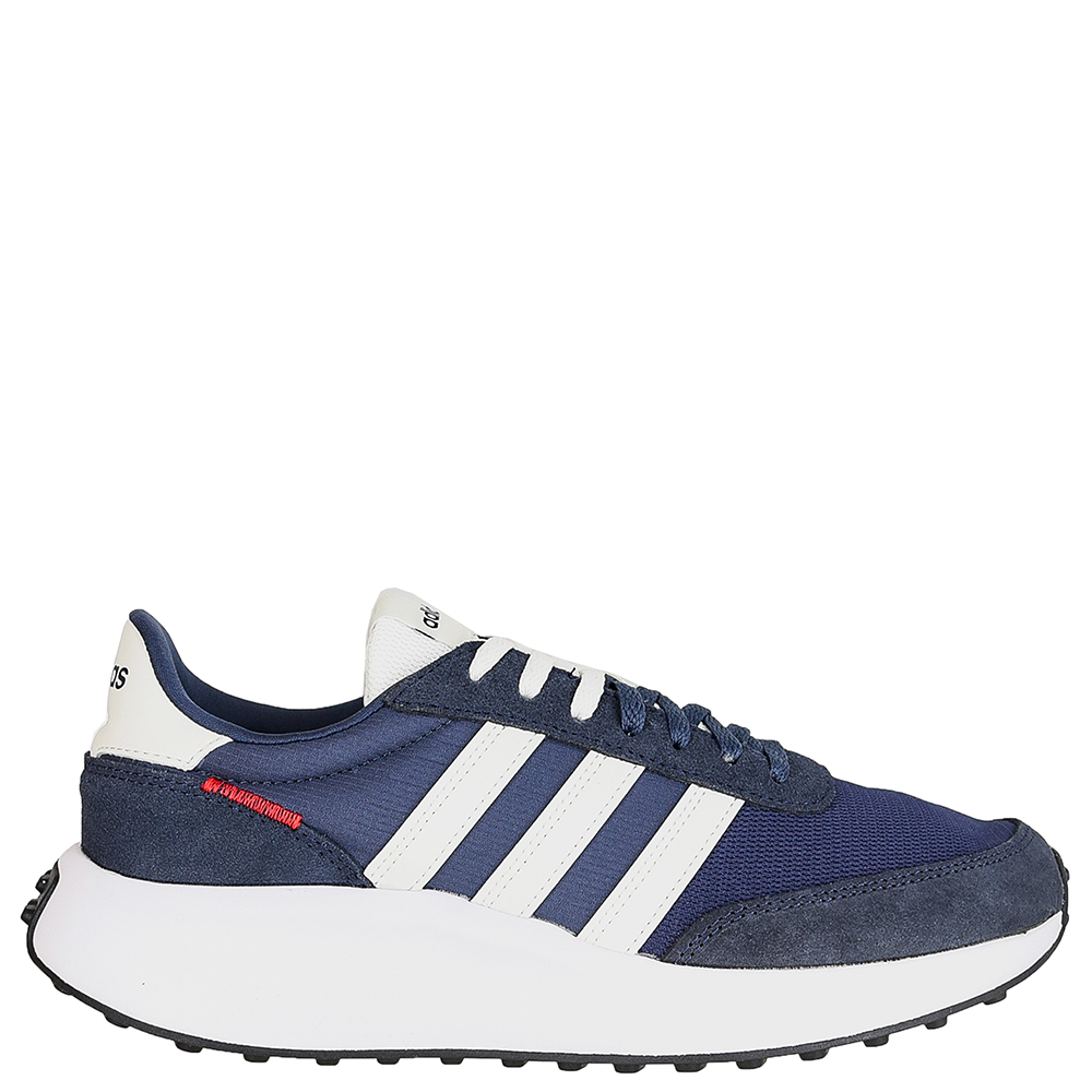 TENIS ADIDAS RUN 70S image number 0