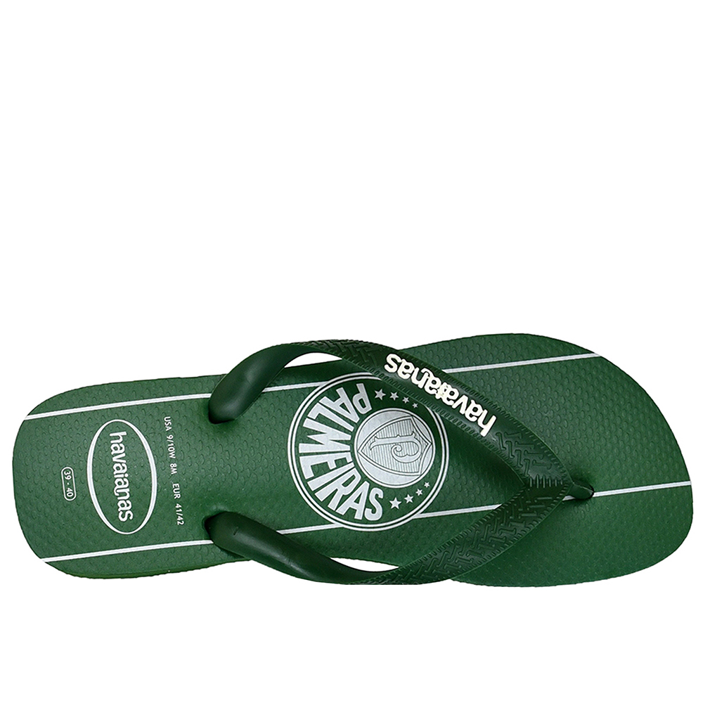 CHINELO TOP TIMES HAVAIANAS image number 1
