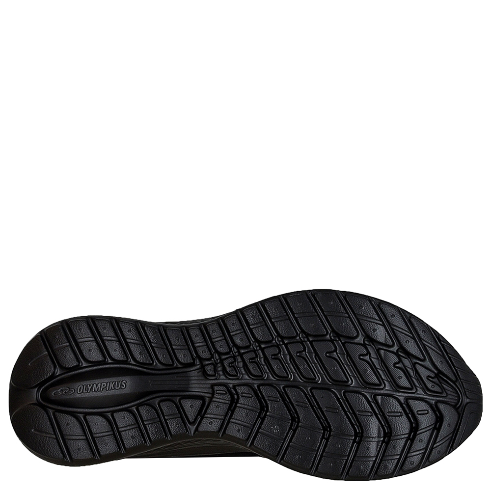 TENIS OLYMPIKUS ULTRALEVE 155G image number 4