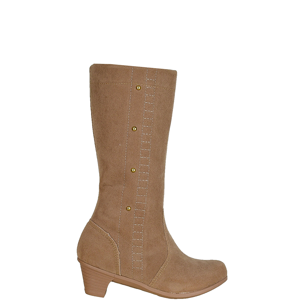 BOTA INFANTIL STREET CAL image number 0