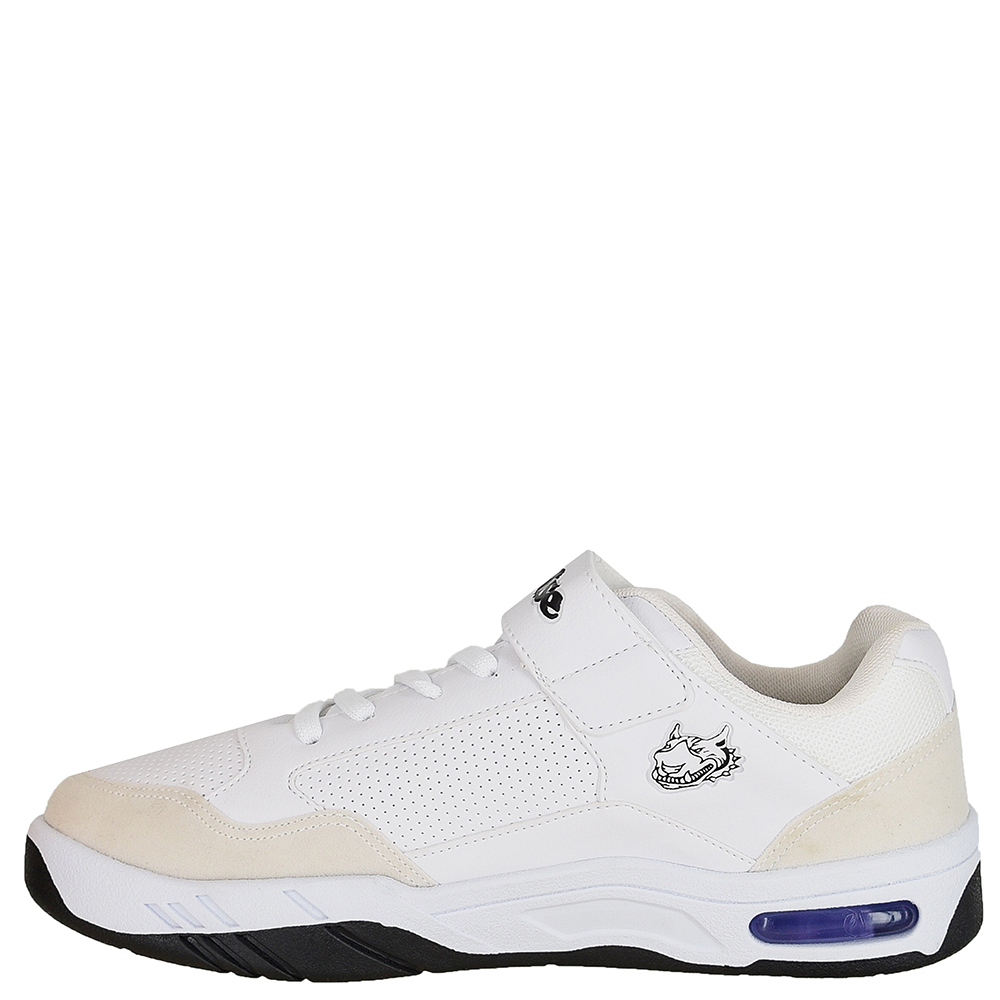 TENIS CASUAL RED NOSE RNNM843 image number 3