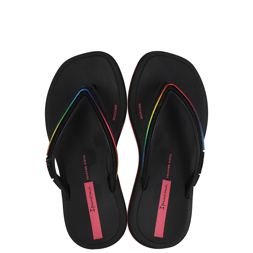 CHINELO INFANTIL IPANEMA image number 0