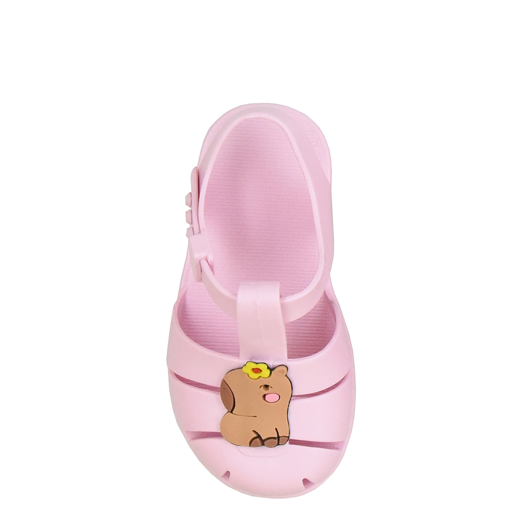 SANDALIA INFANTIL image number 2