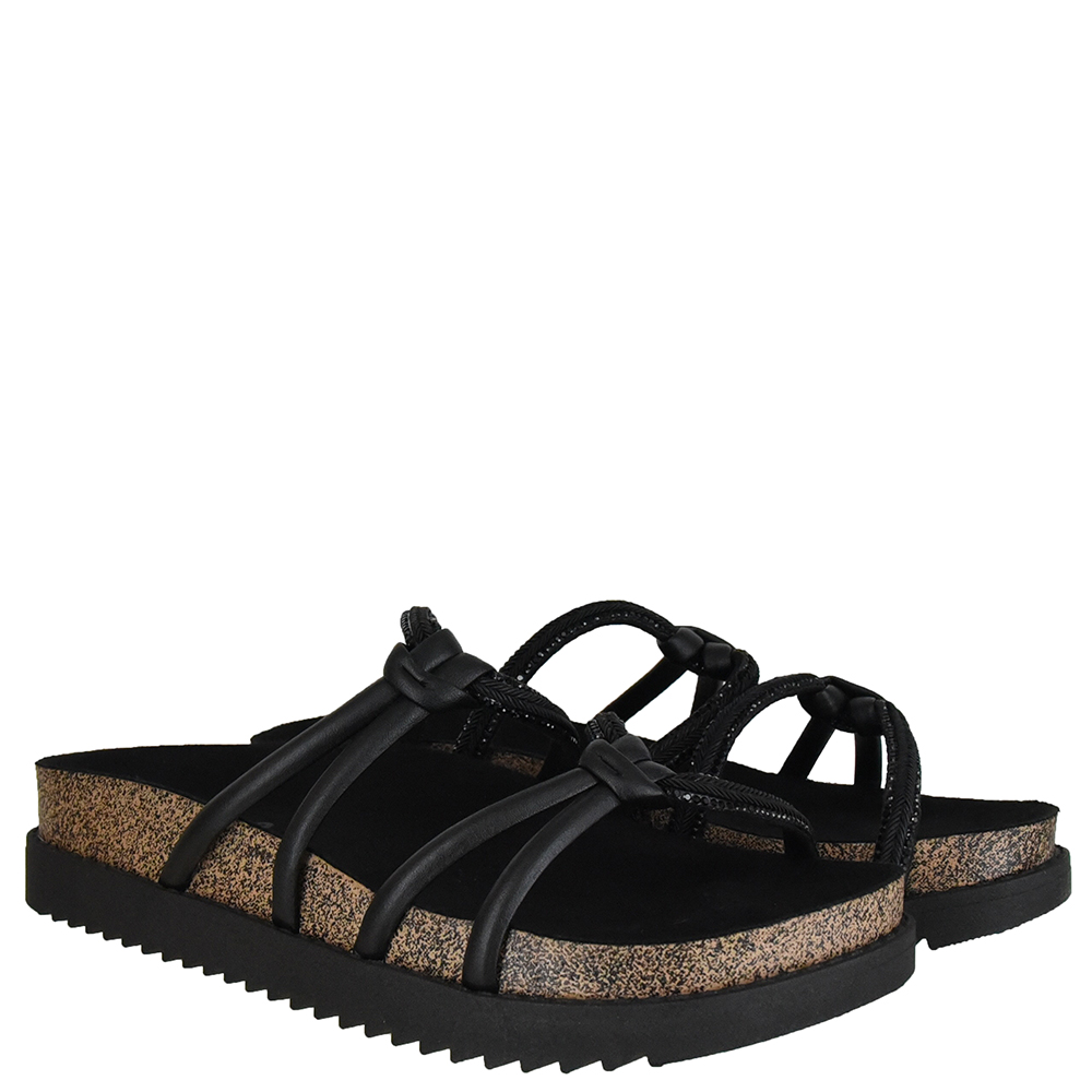 BIRKEN TIRAS MISTAS MOLECA image number 1