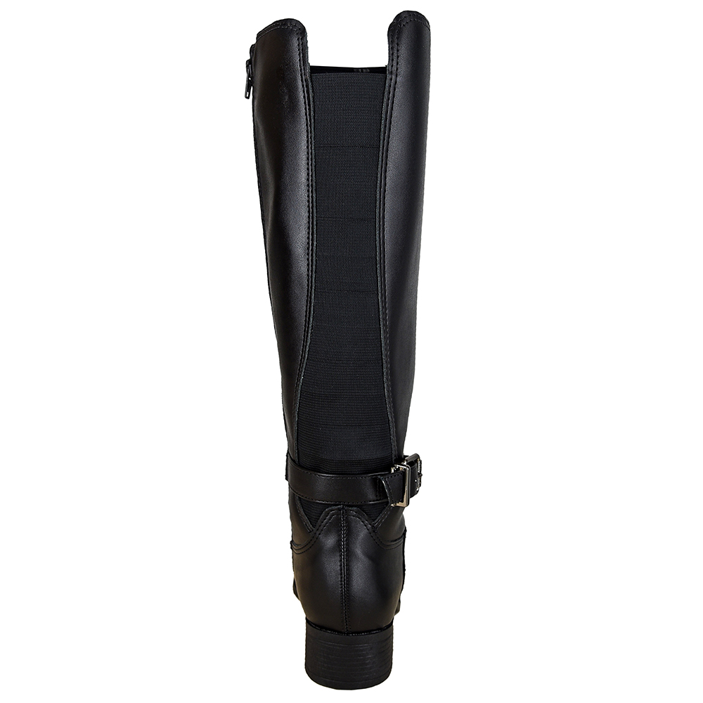 BOTA CANO LONGO FIVELA image number 2