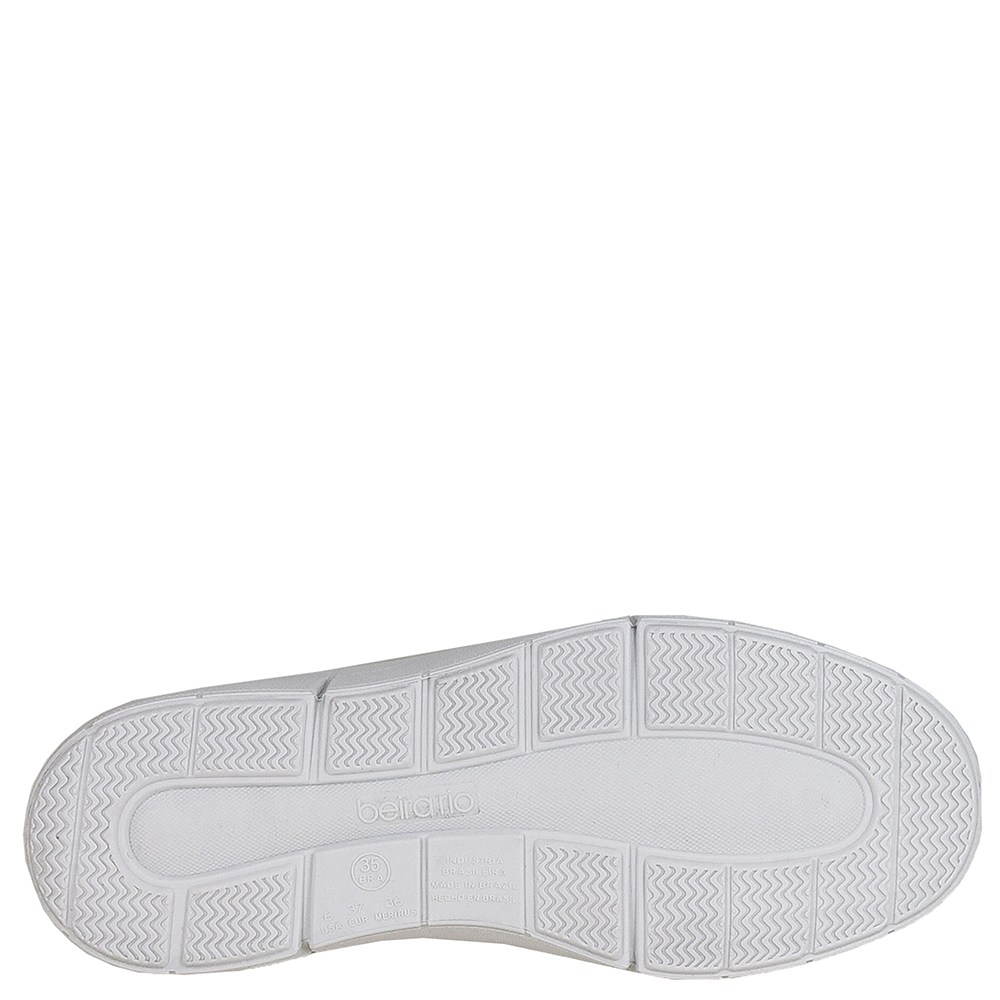 TENIS BICOLOR BEIRA RIO image number 4