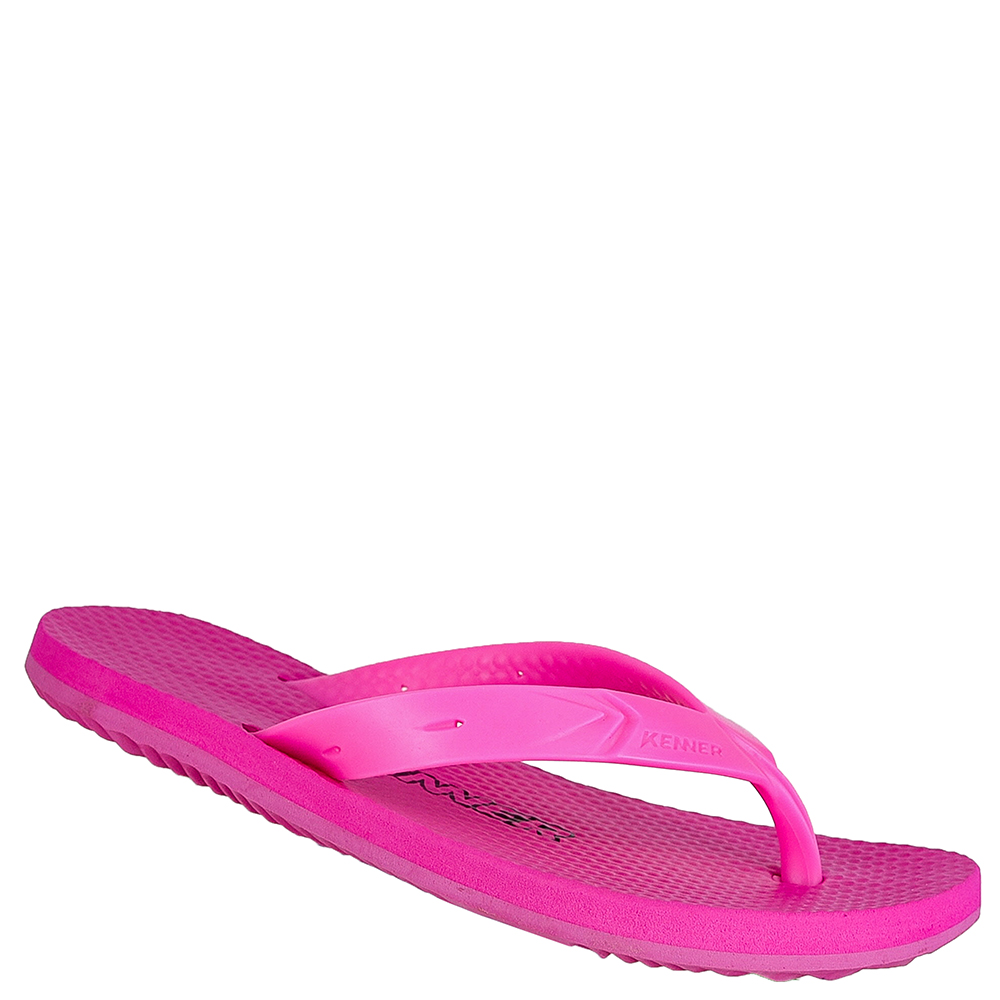 CHINELO SUMMER KENNER image number 2