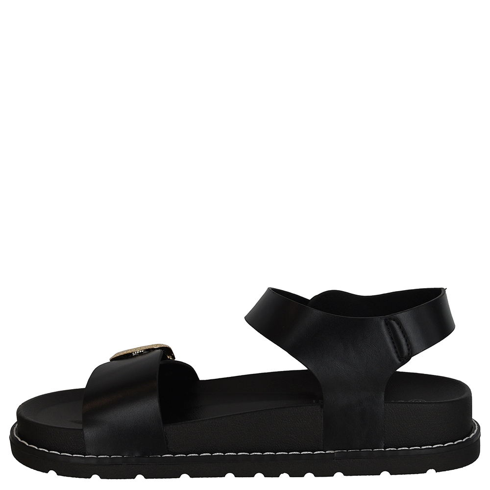 SANDALIA BIRKEN FIVELA DI SANTINNI image number 3