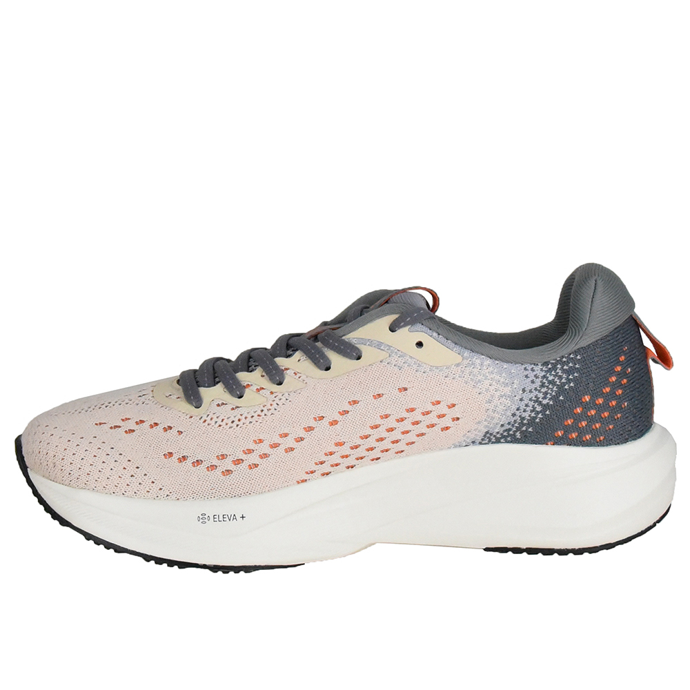TENIS OLYMPIKUS CHALLENGER 6 43341472 image number 3
