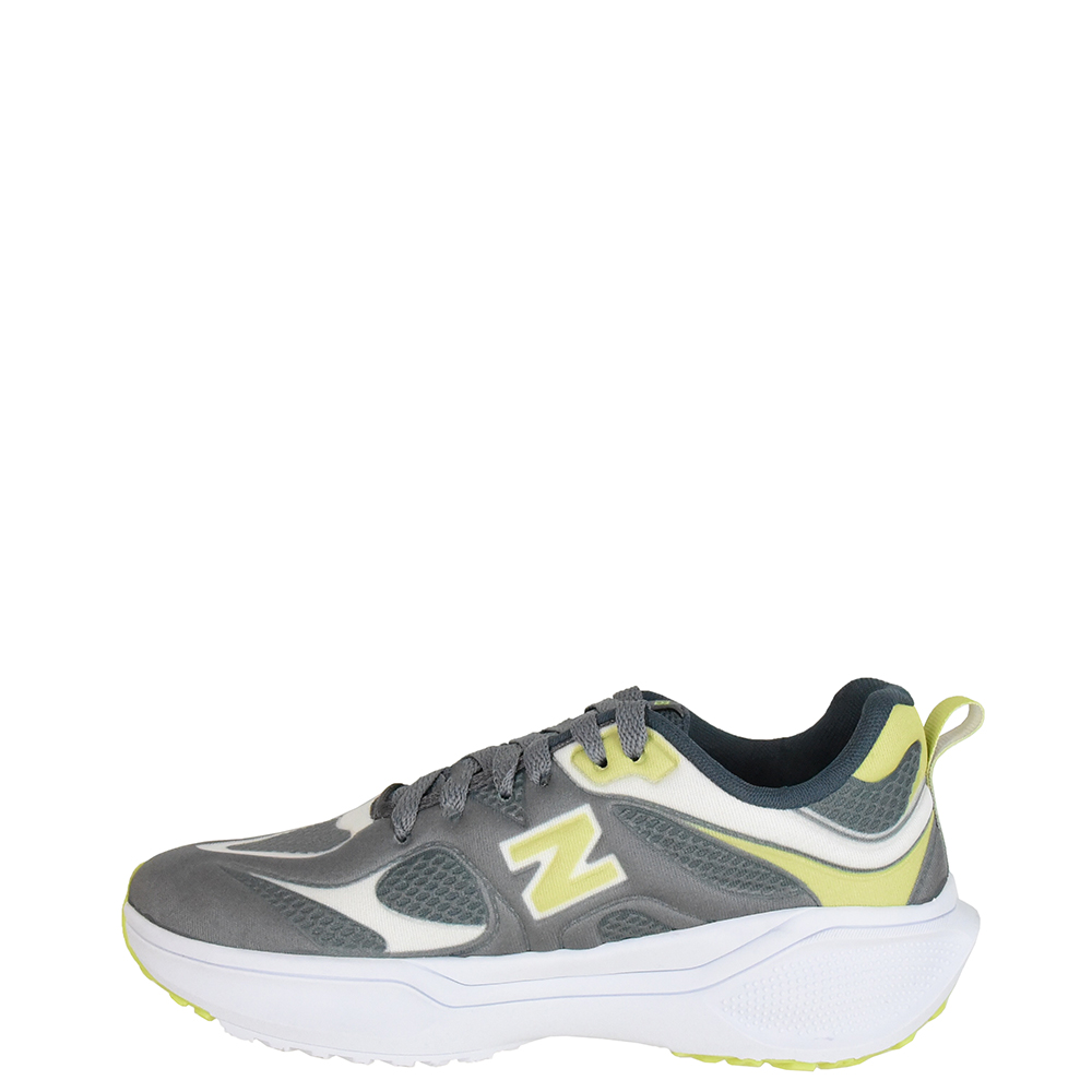 TENIS INFANTIL image number 3