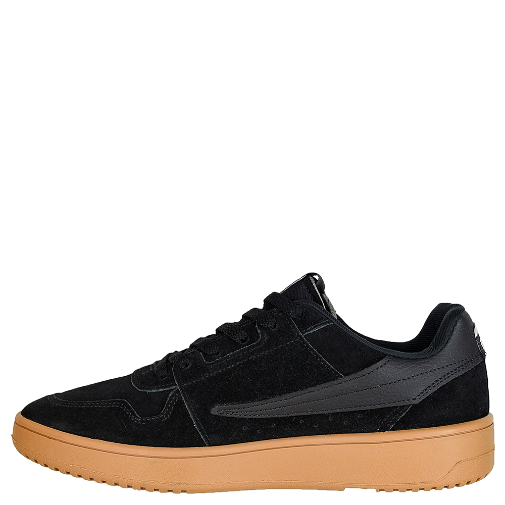 TENIS FILA ACD CLASSIC SE F0100249 image number 3