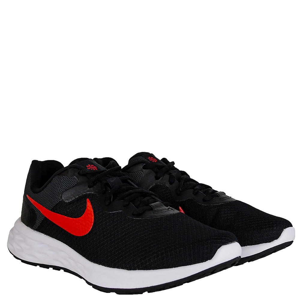 TENIS NIKE REVOLUTION 6 image number 1