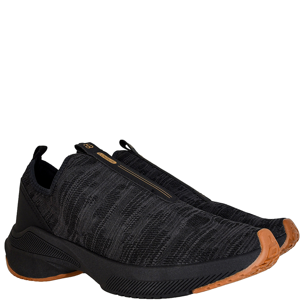 TENIS RUNNING DI SANTINNI image number 1