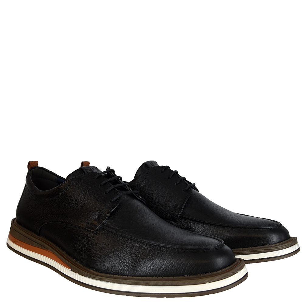 SAPATO DEMOCRATA METROPOLITAN TYPE image number 1