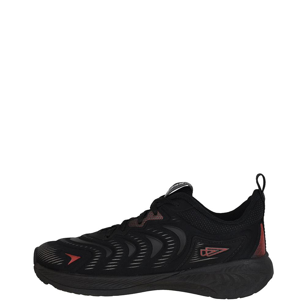 TENIS INFANTIL REPPLAY image number 3