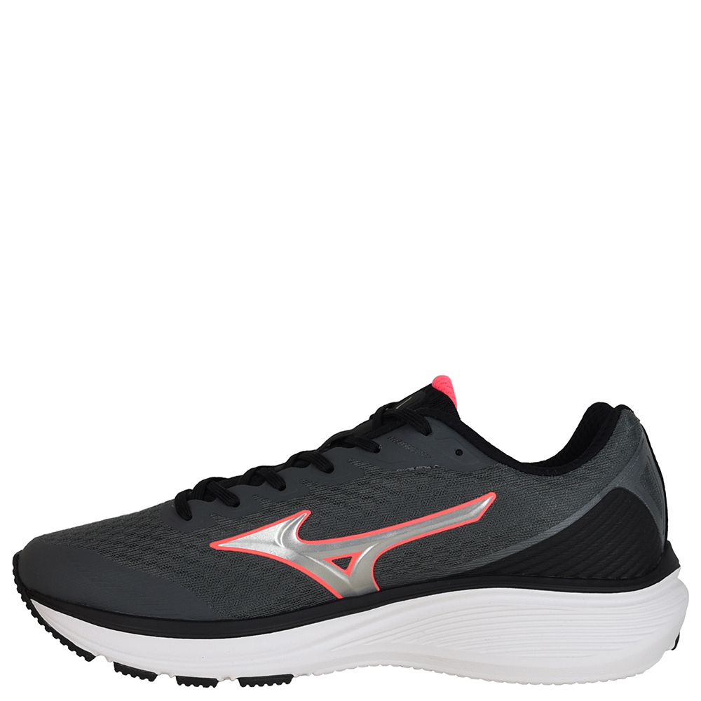 TENIS RUNNING MIZUNO ATLANTIS 101064064 image number 3