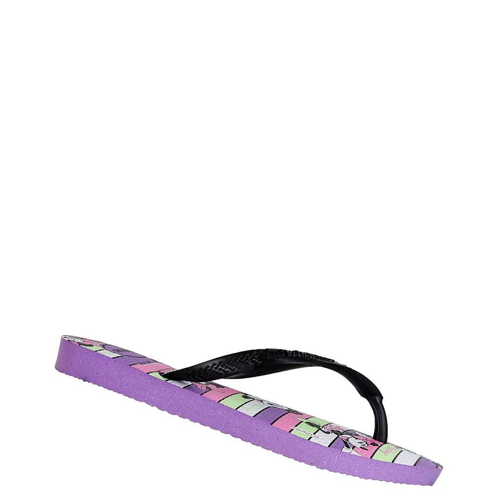 CHINELO INFANTIL HAVAIANAS image number 2