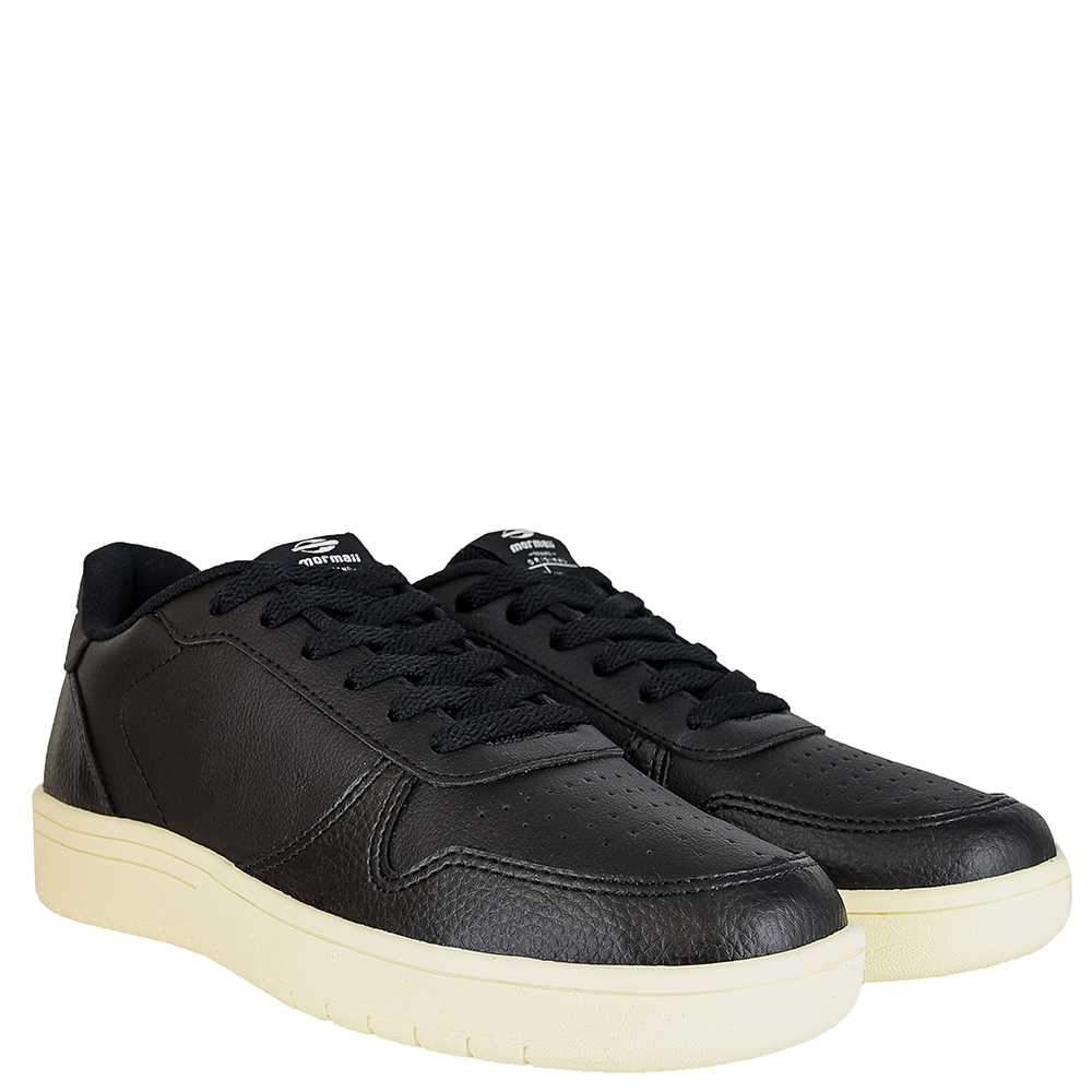 TENIS MORMAII AUTHENTIC 208003 image number 1