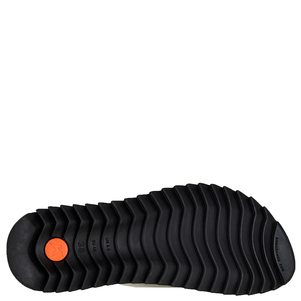 CHINELO IBIZA ANITTA image number 4