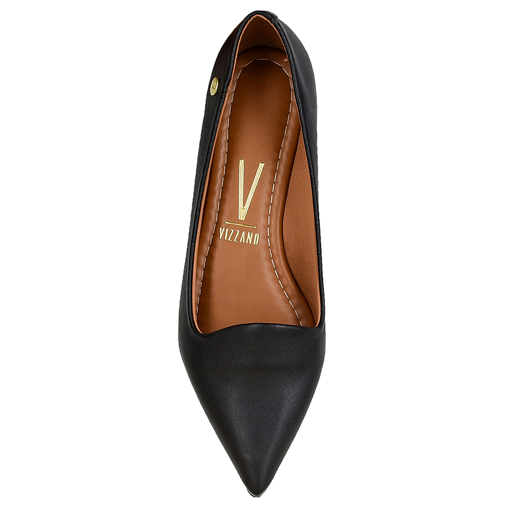 SAPATILHA SLIPPER VIZZANO 1206.261 image number 2