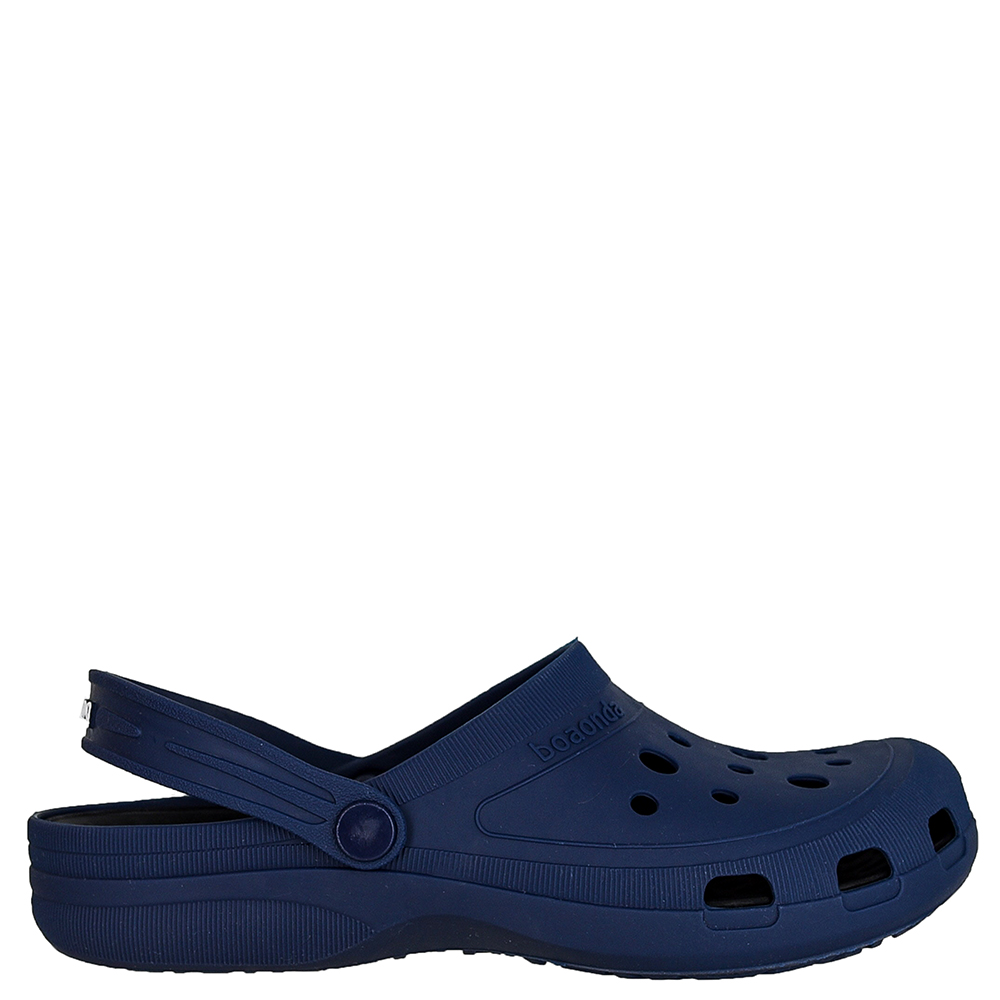 CHINELO JOHN BOAONDA image number 0