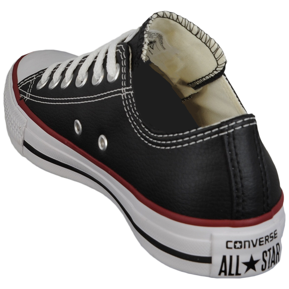 TÊNIS CHUCK TAYLOR ALL STAR image number 3