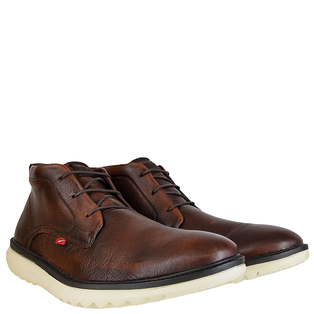 BOTA GALAXY FERRACINI 6772 image number 1