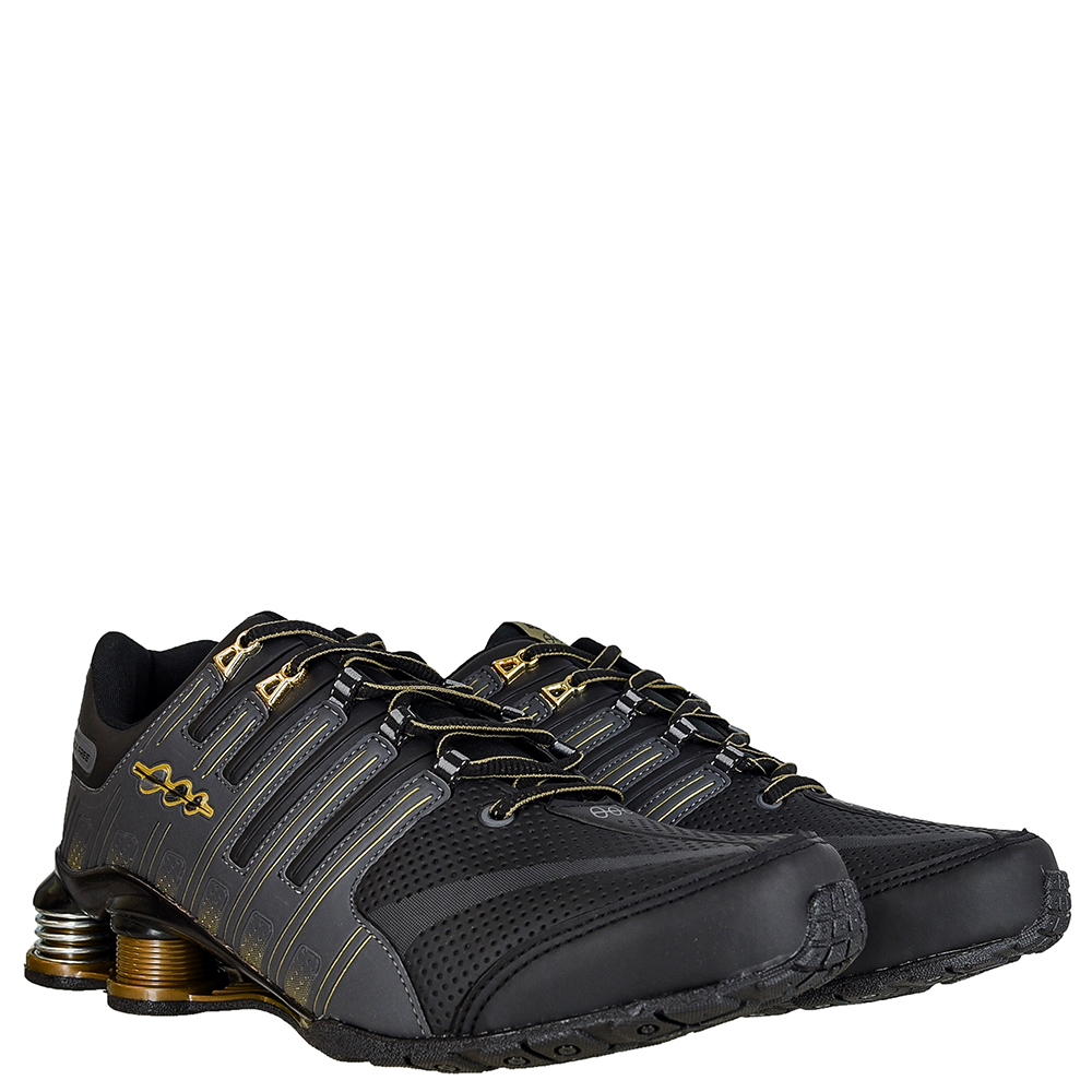 TENIS BLACK FREE 1.810 image number 1