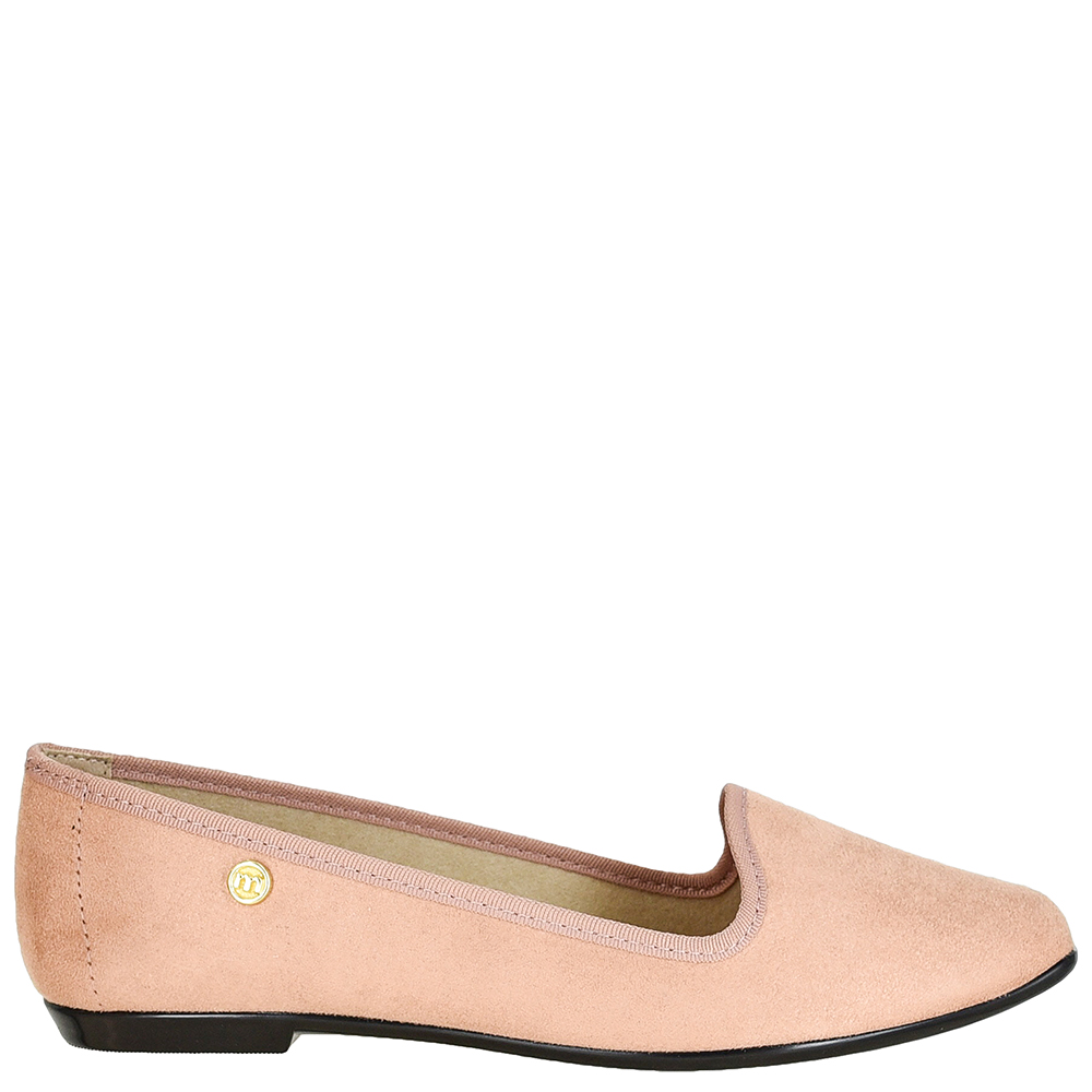 SAPATILHA SLIPPER MOLECA image number 0