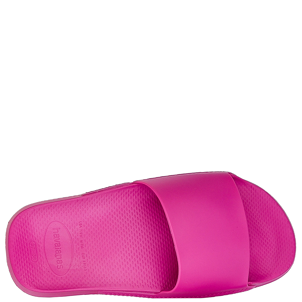 CHINELO CLASSIC SLIDE HAVAIANAS image number 1