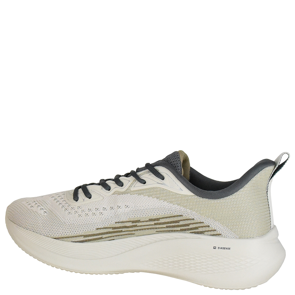 TENIS OLYMPIKUS NIVEL 43211421 image number 3