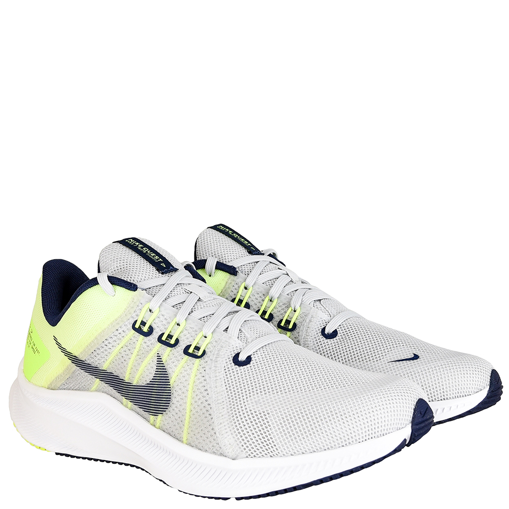 TENIS NIKE QUEST 4 image number 1