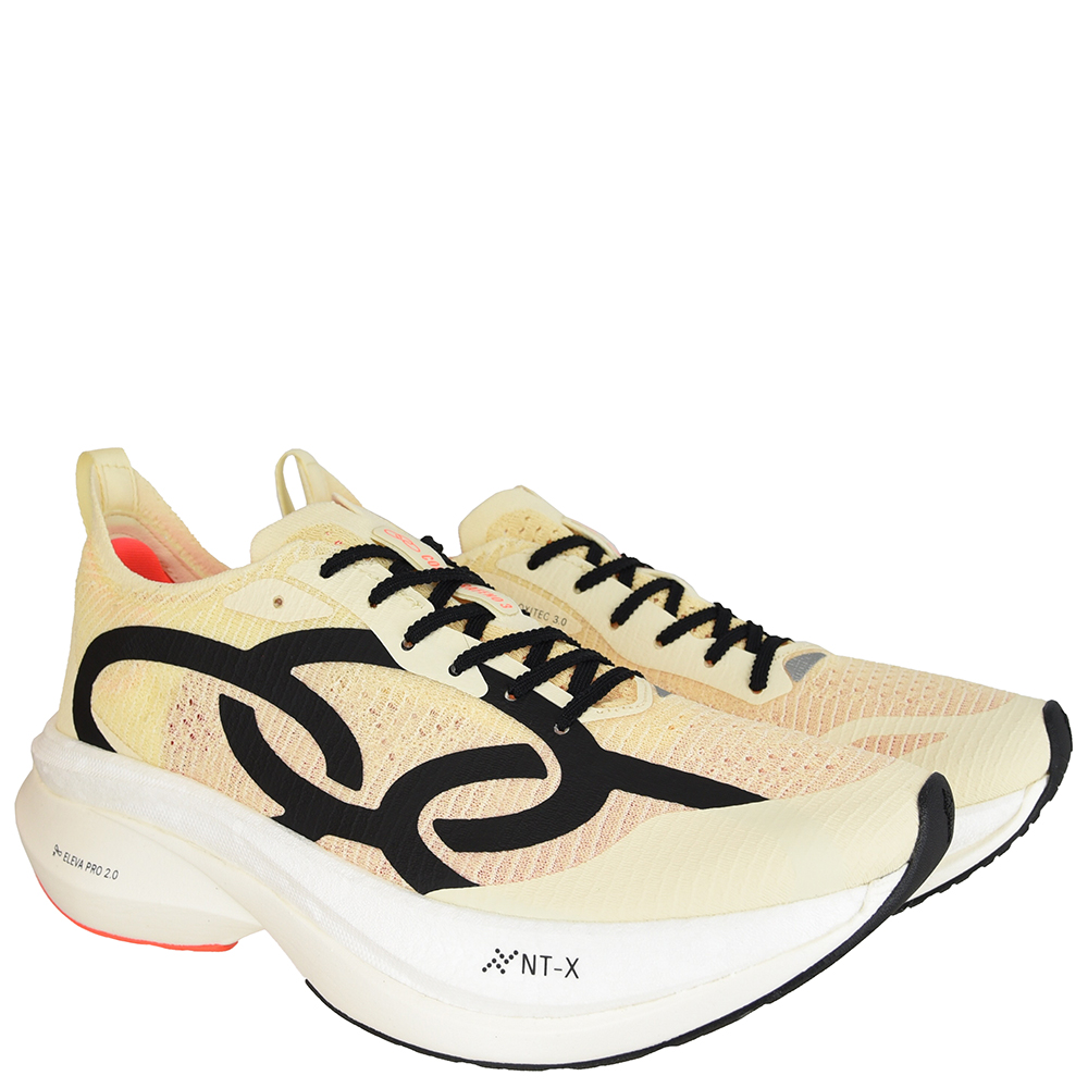 TENIS OLYMPIKUS CORRE GRAFENO 3 43245330 image number 1