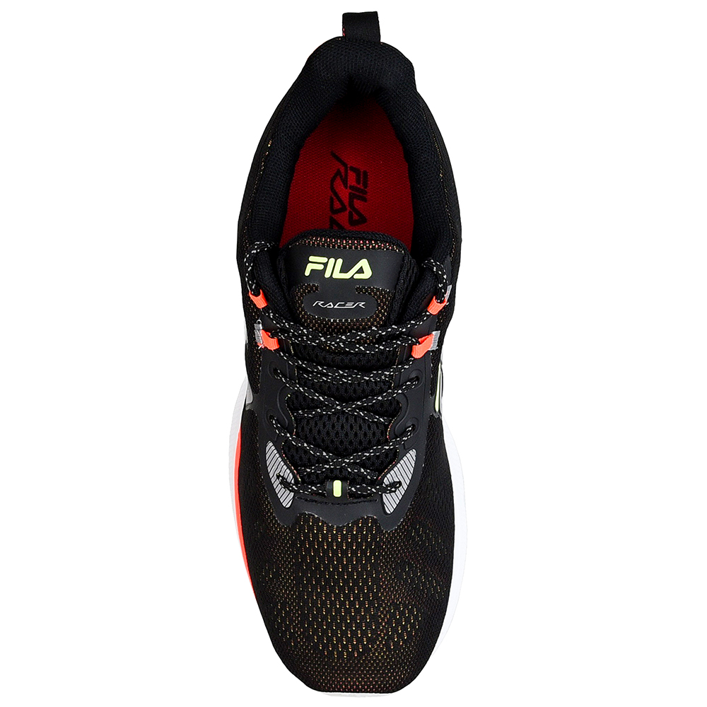 TENIS FILA RACER FOR ALL image number null