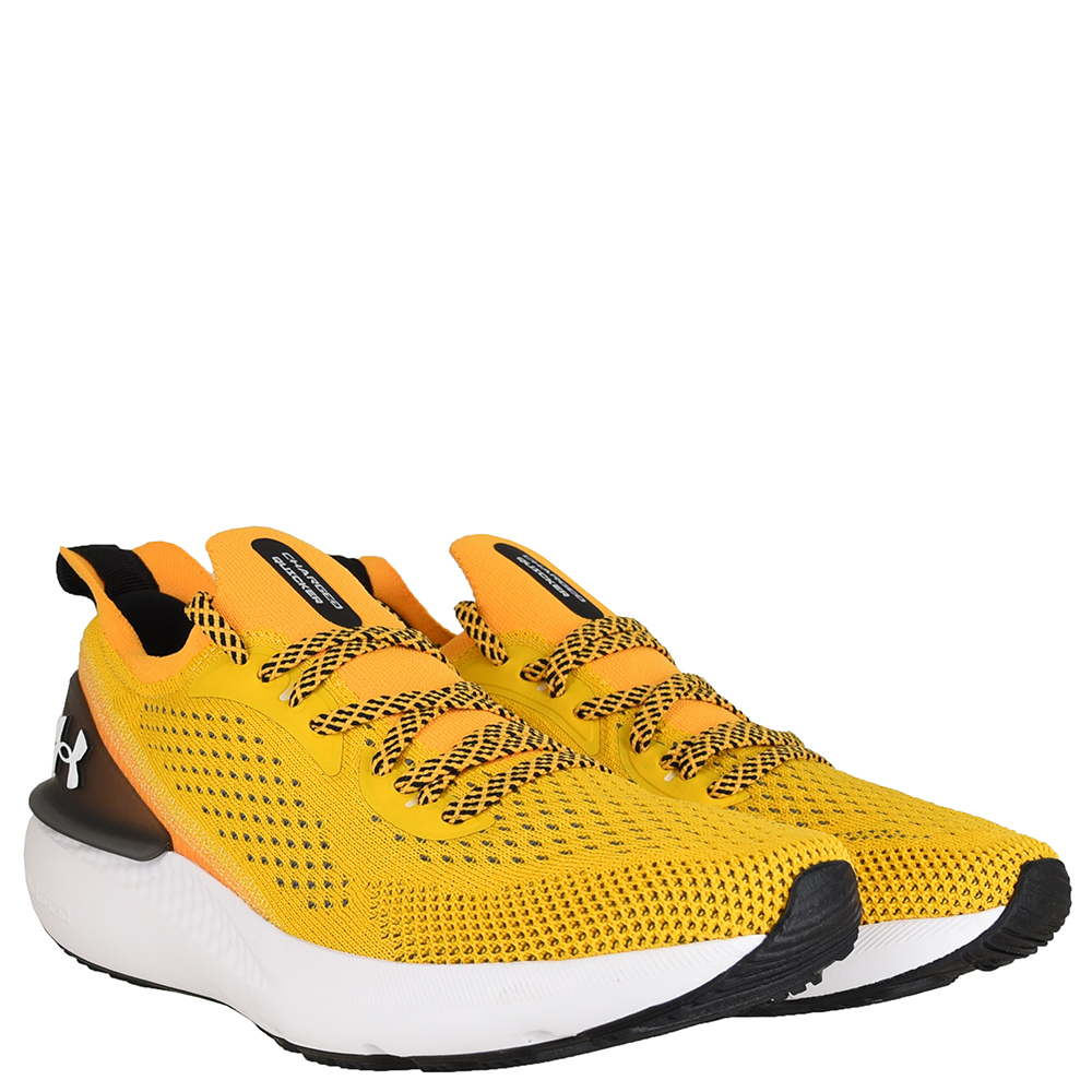 TENIS RUNNING UNDER ARMOUR CH.QUICKER image number 1