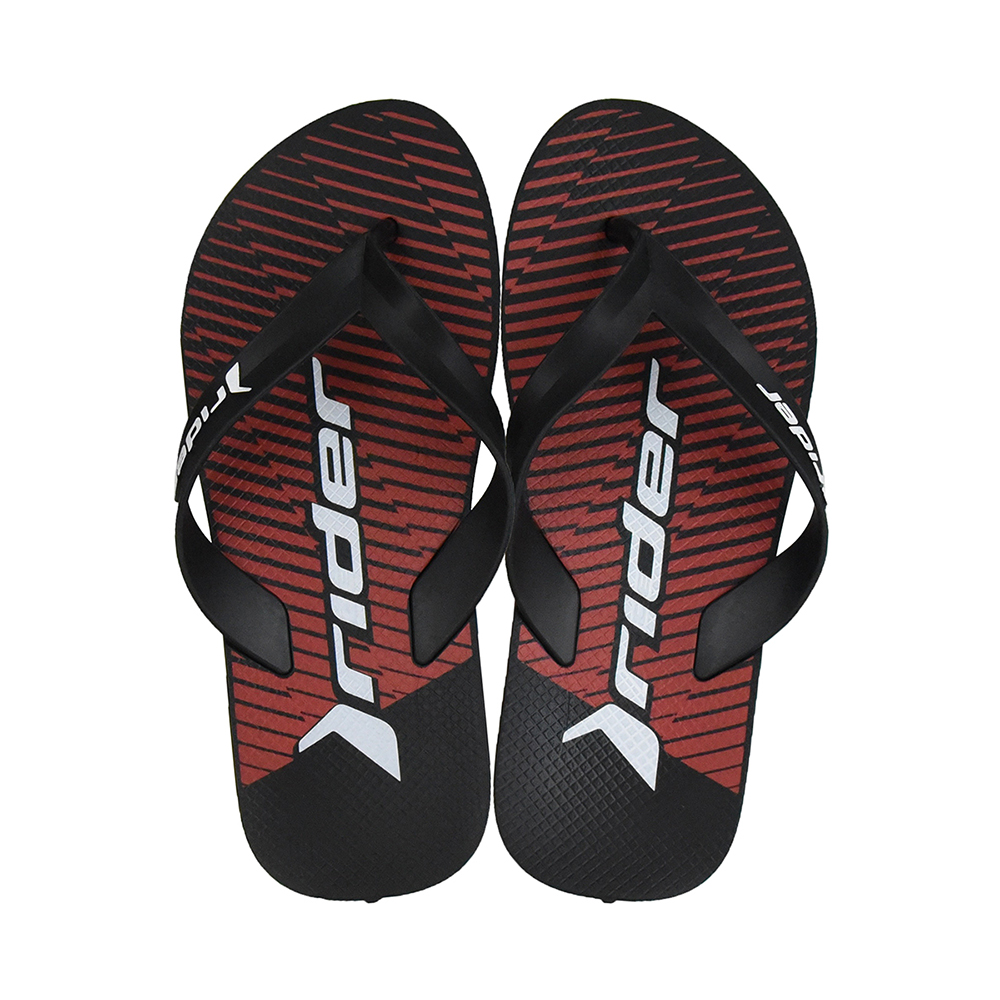 CHINELO FEEL URBAN DEDO RIDER image number 0
