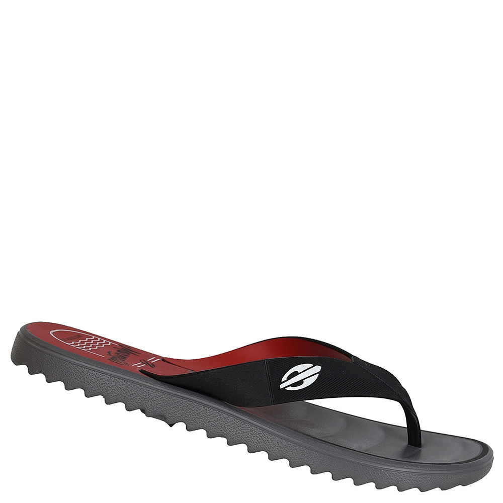 CHINELO TAI DEDO MORMAII image number 2