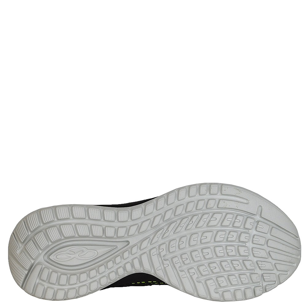 TENIS OLYMPIKUS INDICO image number 4