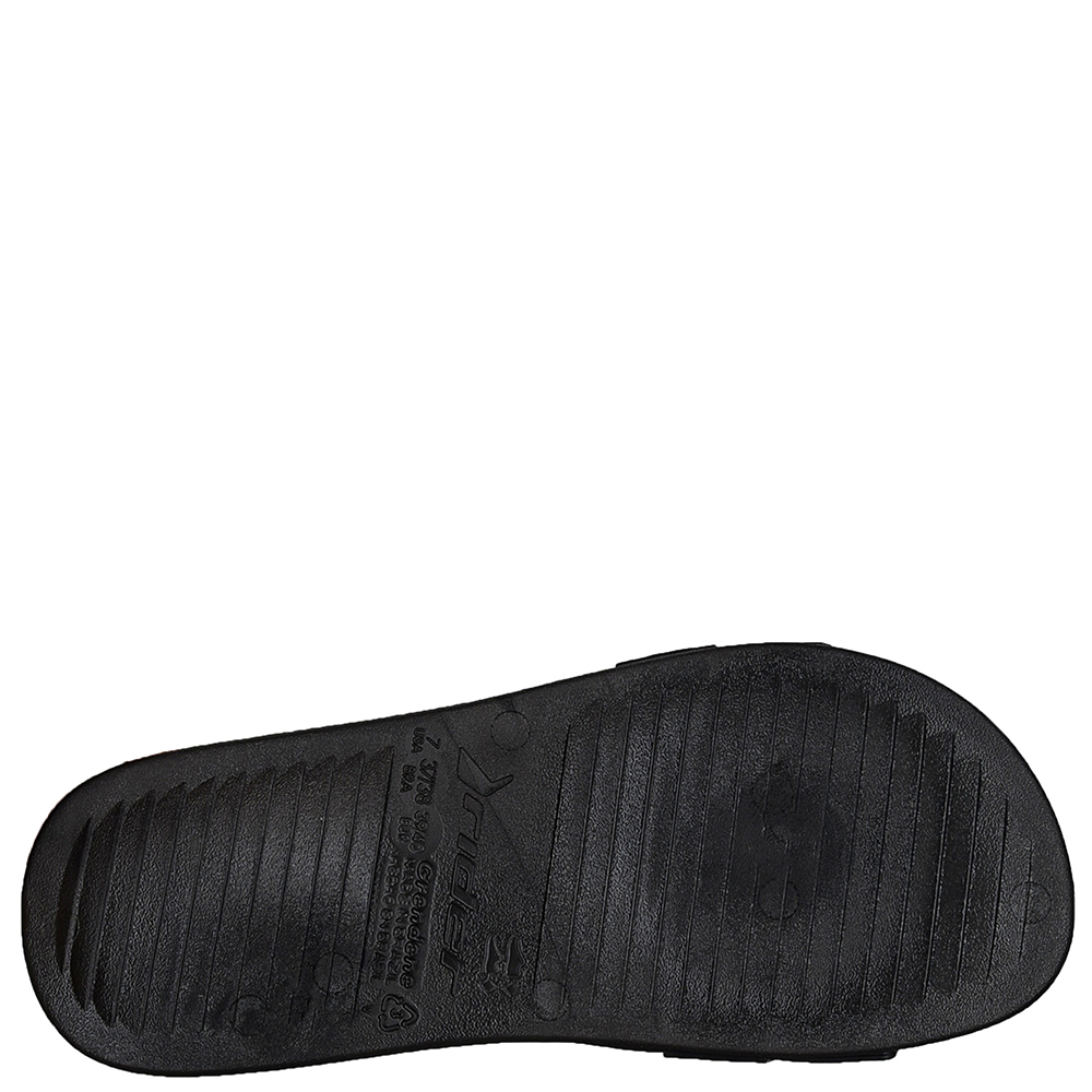 CHINELO LOW RIDER GO image number null
