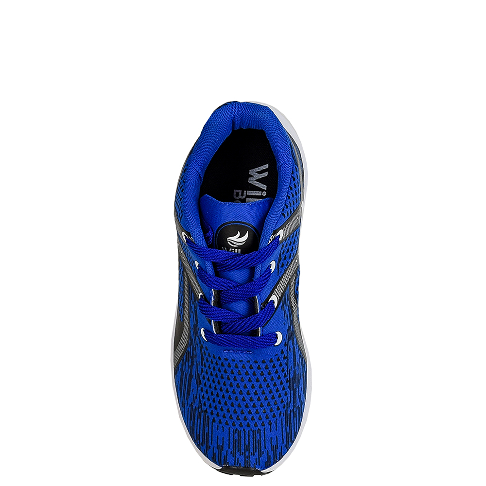 TENIS INFANTIL WILL BOARD image number 2
