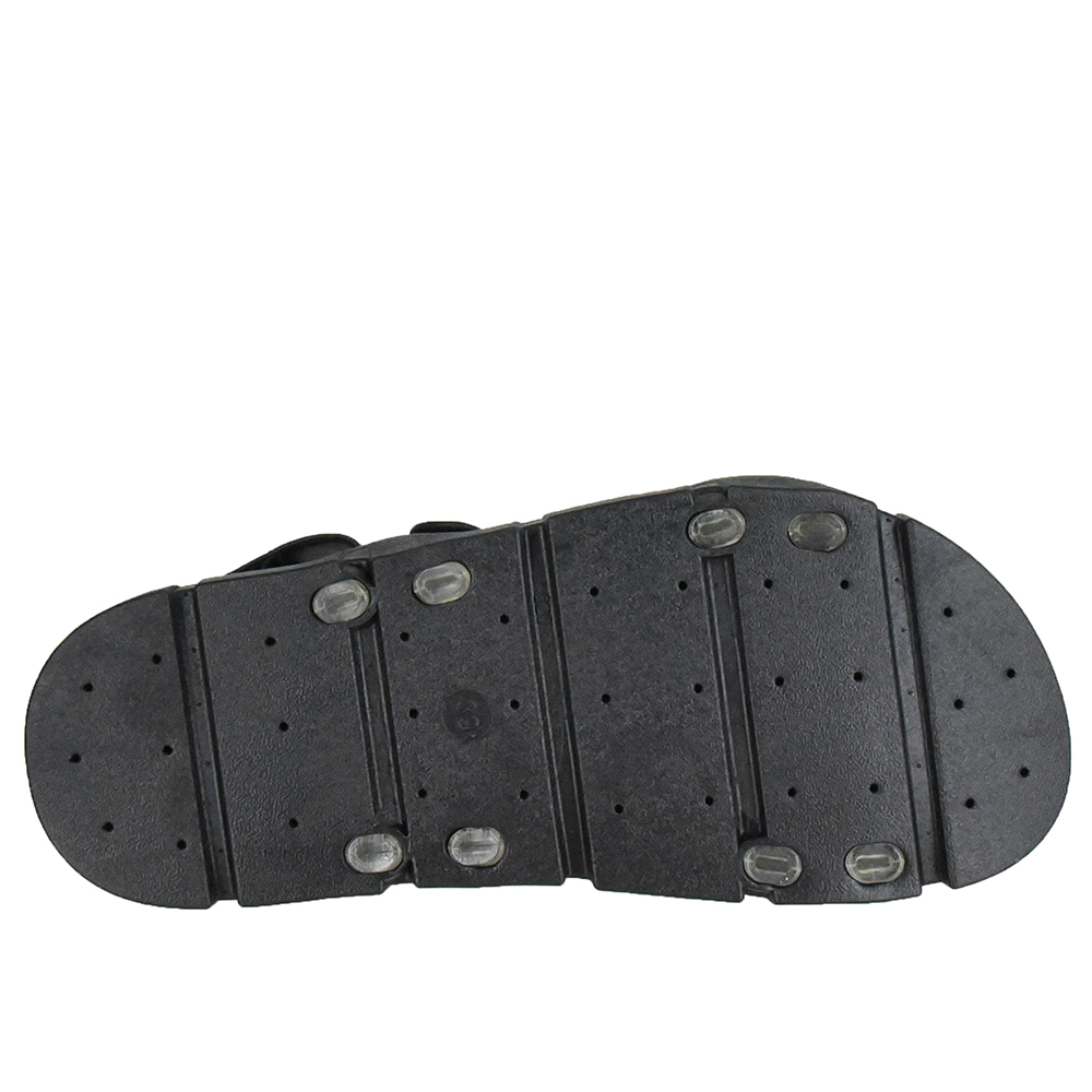 SANDALIA BIRKEN FECHO DI SANTINNI image number 4