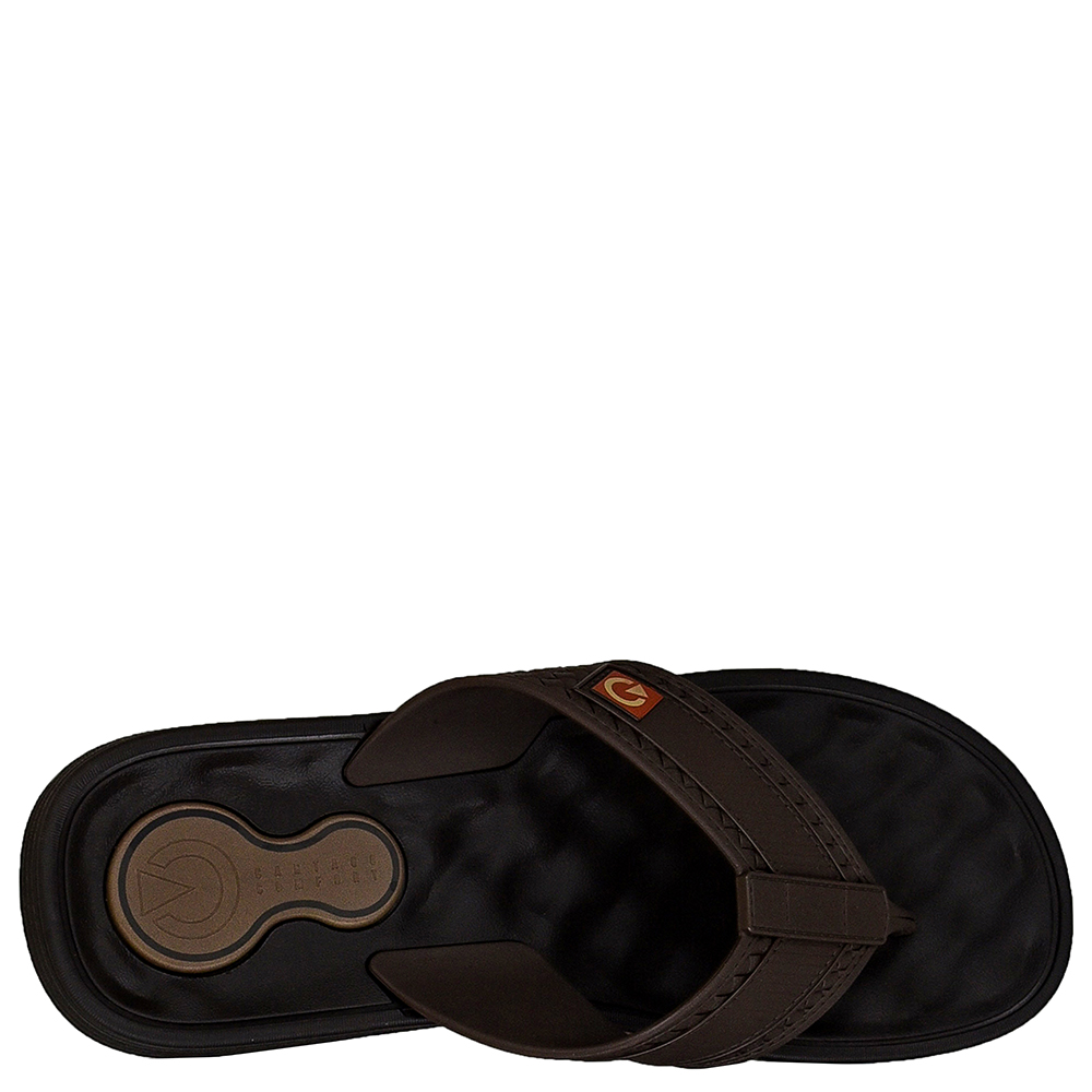 CHINELO EGEU II CARTAGO image number 1