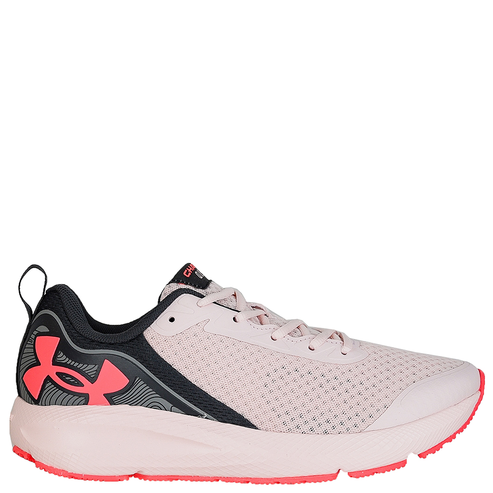 TENIS UNDER ARMOUR CHARGED QUEST image number 0