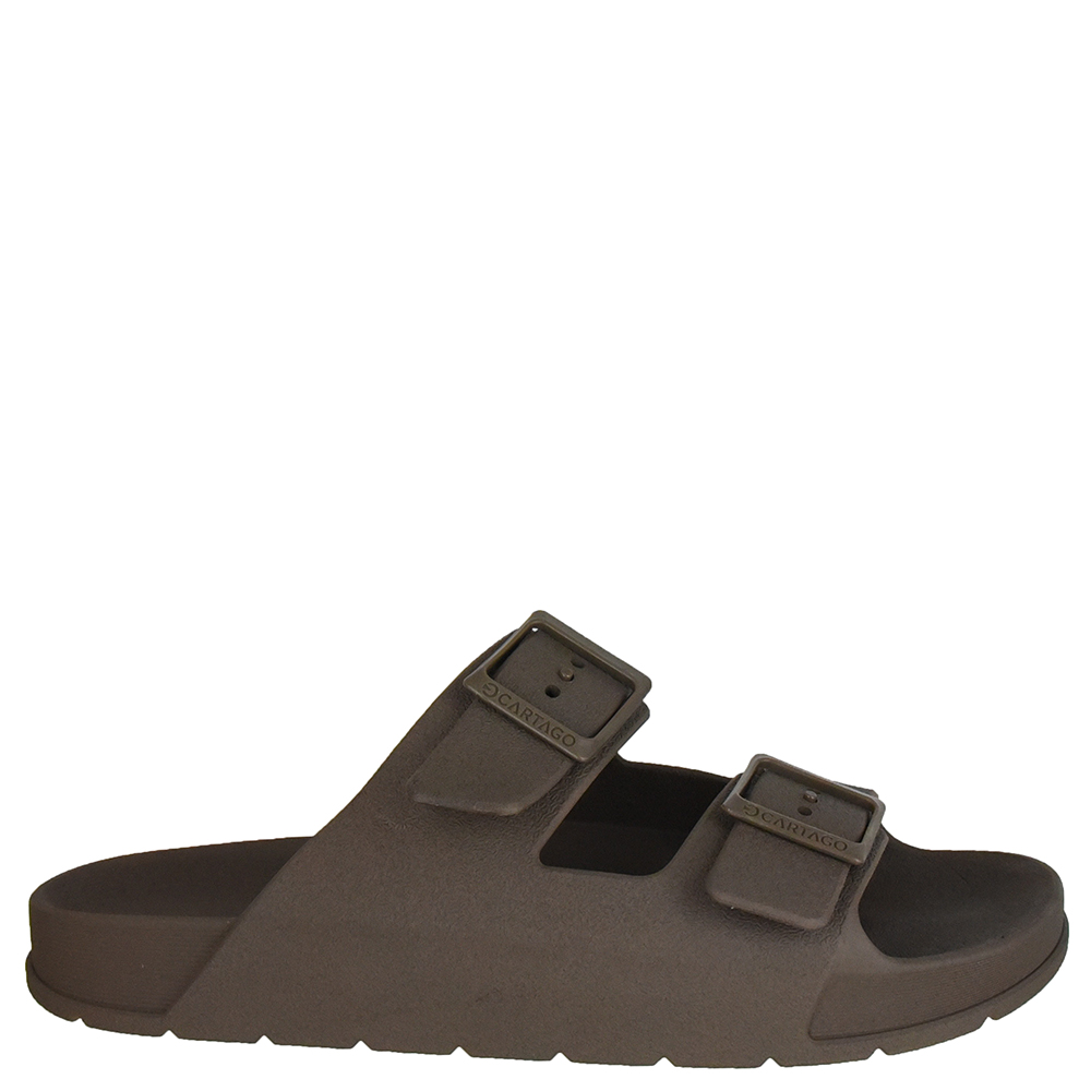 CHINELO TORINO SLIDE CARTAGO image number 0