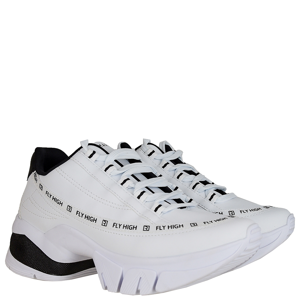 TENIS GALAO RAMARIM image number 1