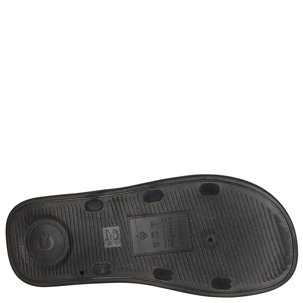 CHINELO ALABAMA SLIDE CARTAGO 12203 image number 3