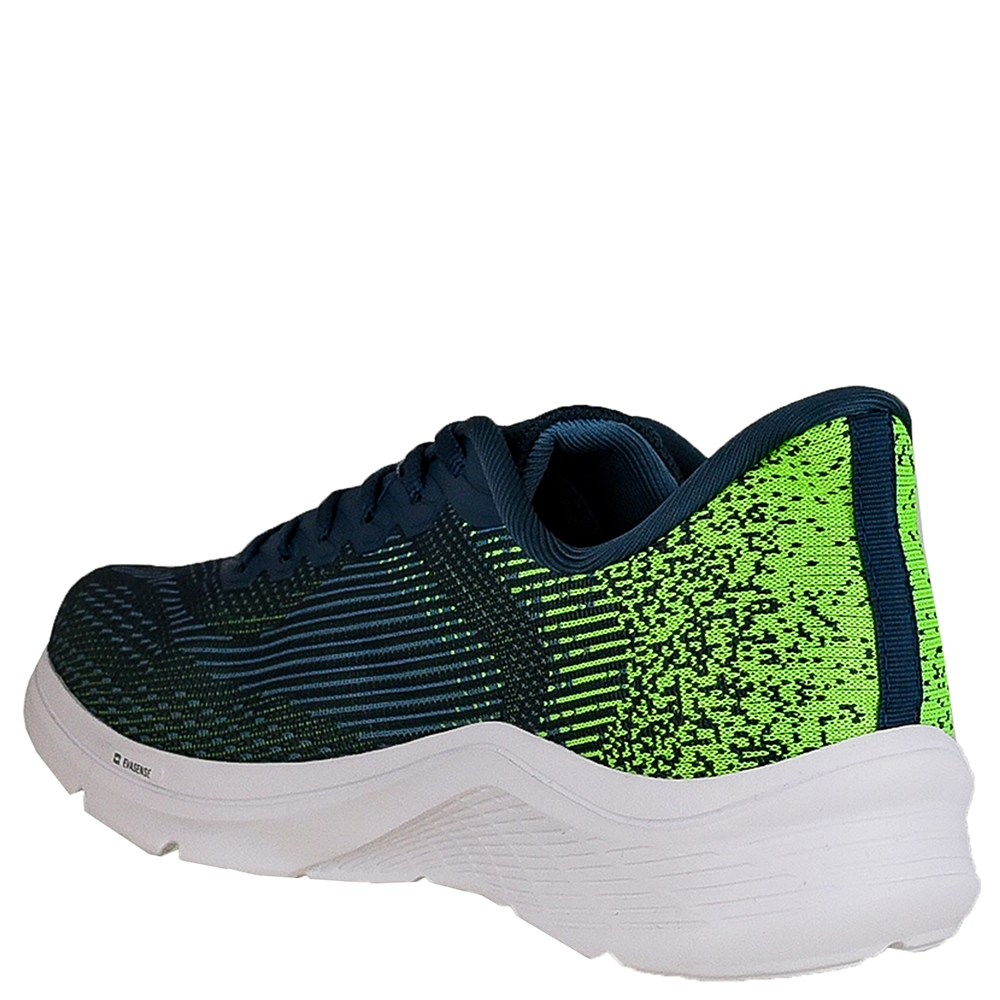 TENIS OLYMPIKUS DELTA image number 3